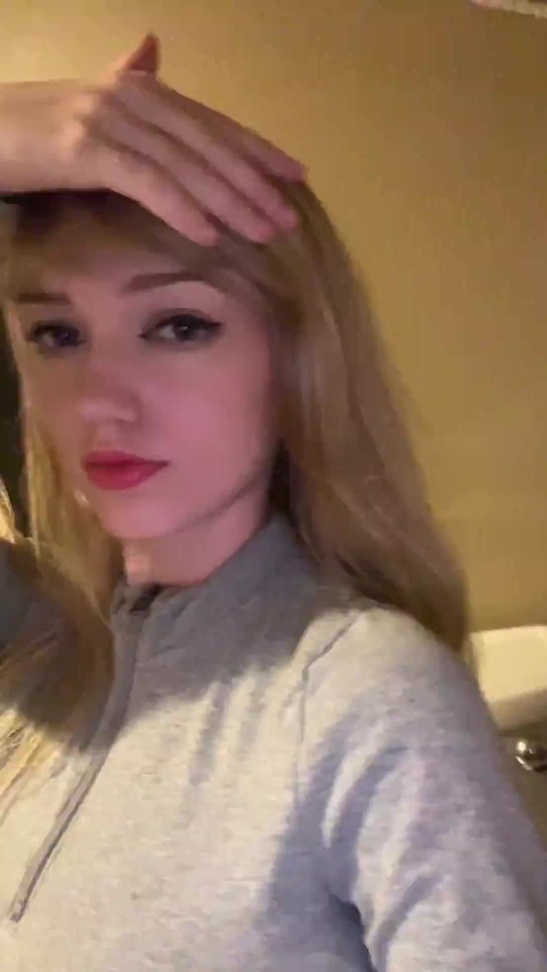 Video 80978 from Mikahhlynn