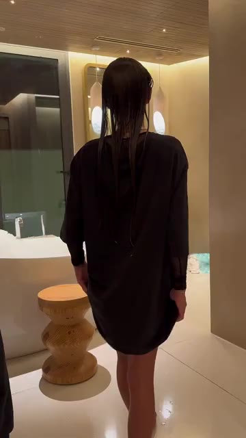 Video 80739 from Tifany Fit