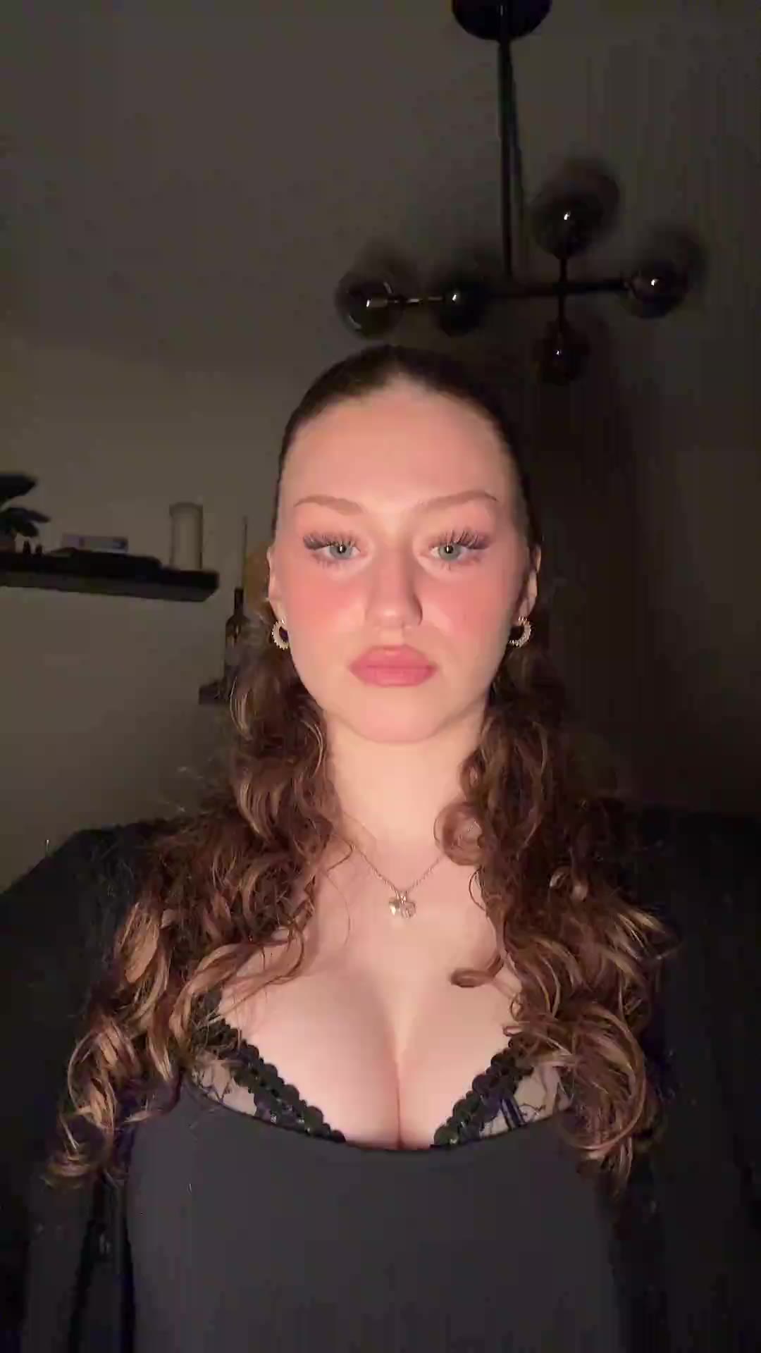 Video 80694 from Yana Clare