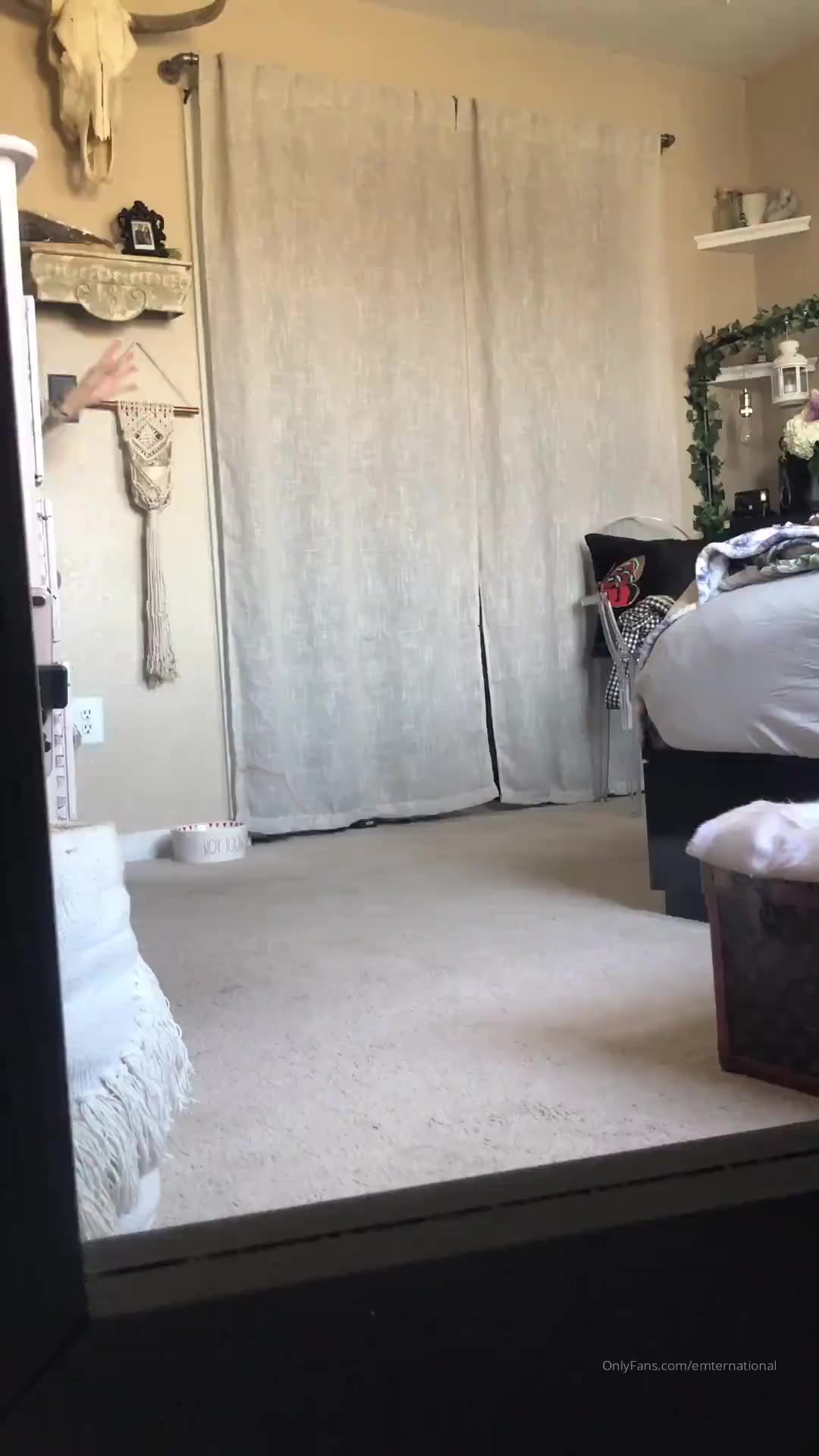 Video 80687 from emily rinaudo