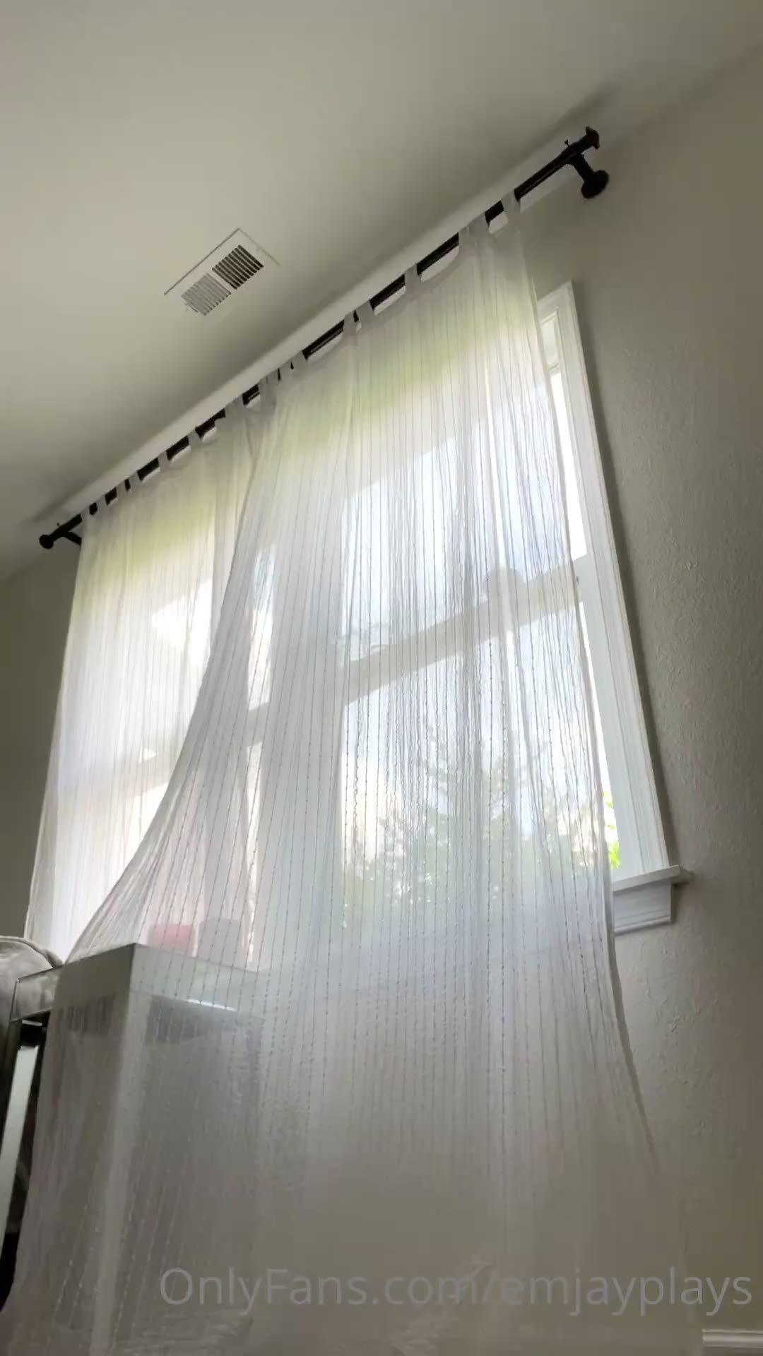 Video 80686 from emily rinaudo