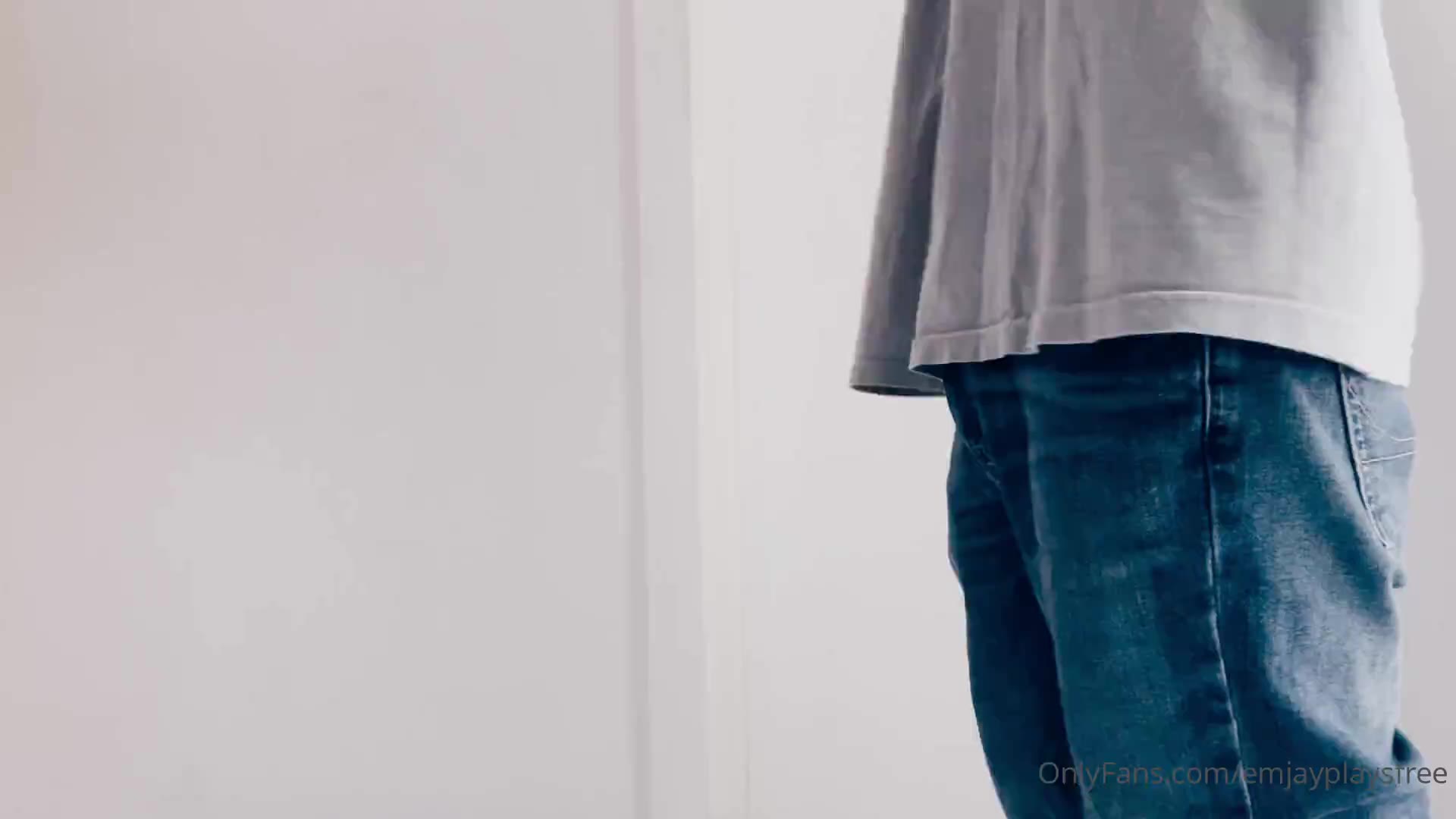 Video 80682 from emily rinaudo