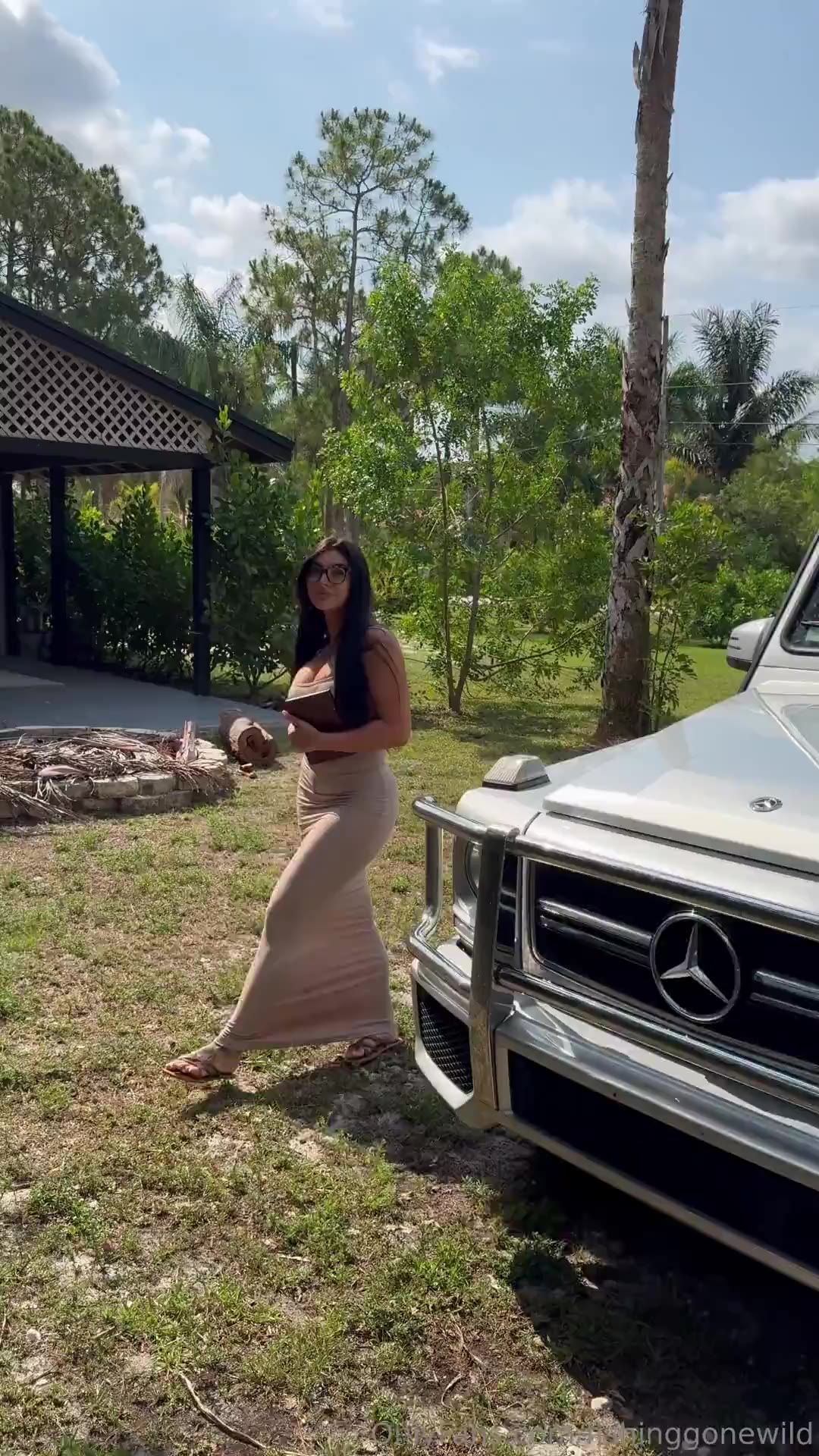 Video 80646 from emily rinaudo