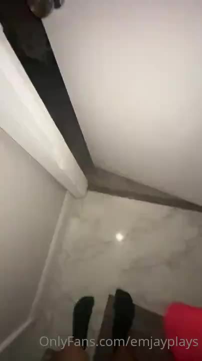 Video 80617 from emily rinaudo