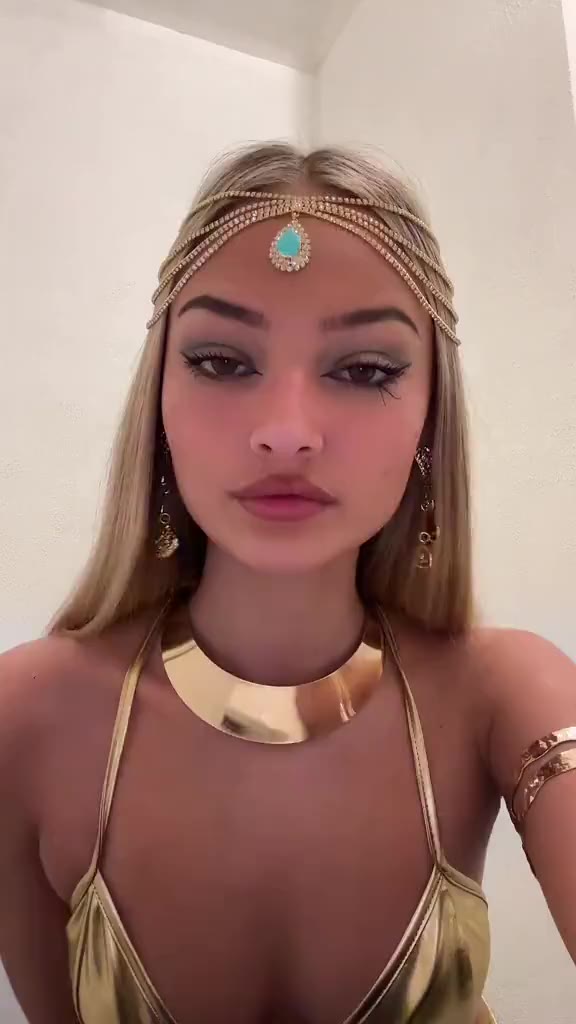 Video 80065 from Ava Alfaro