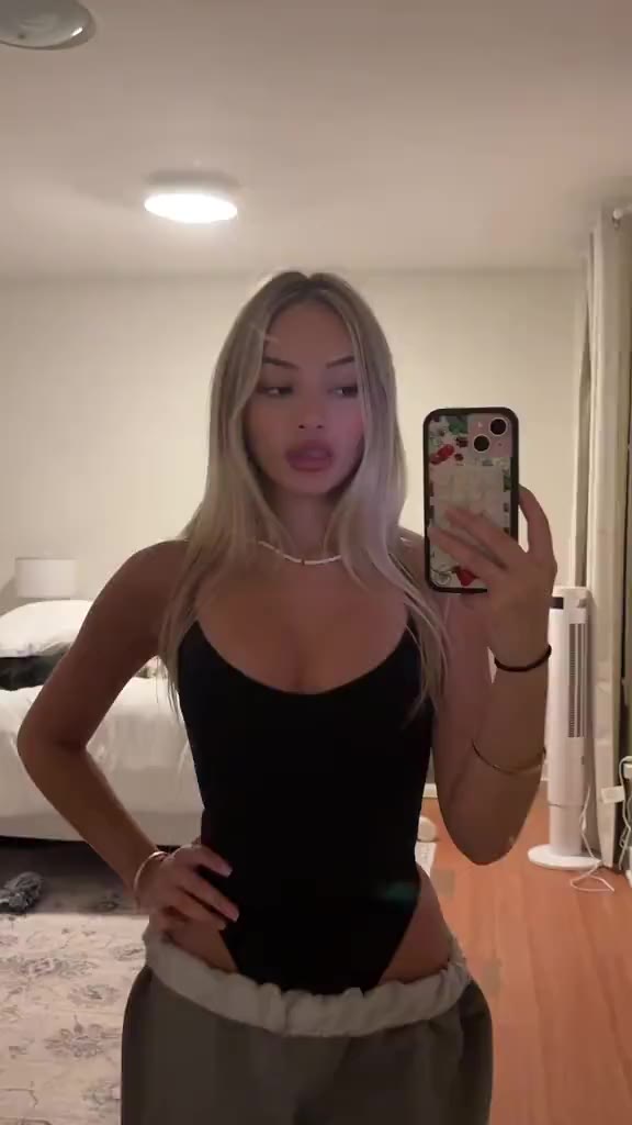 Video 80063 from Ava Alfaro