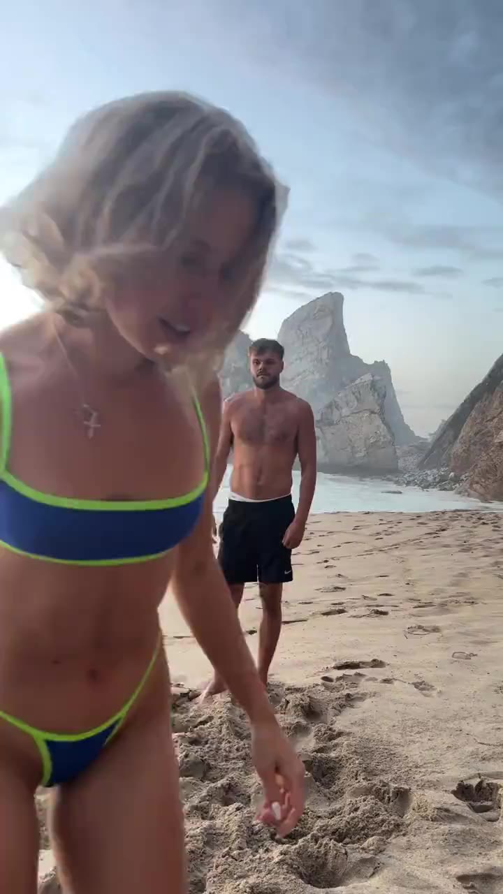 Video 79683 from Annaliisahakala