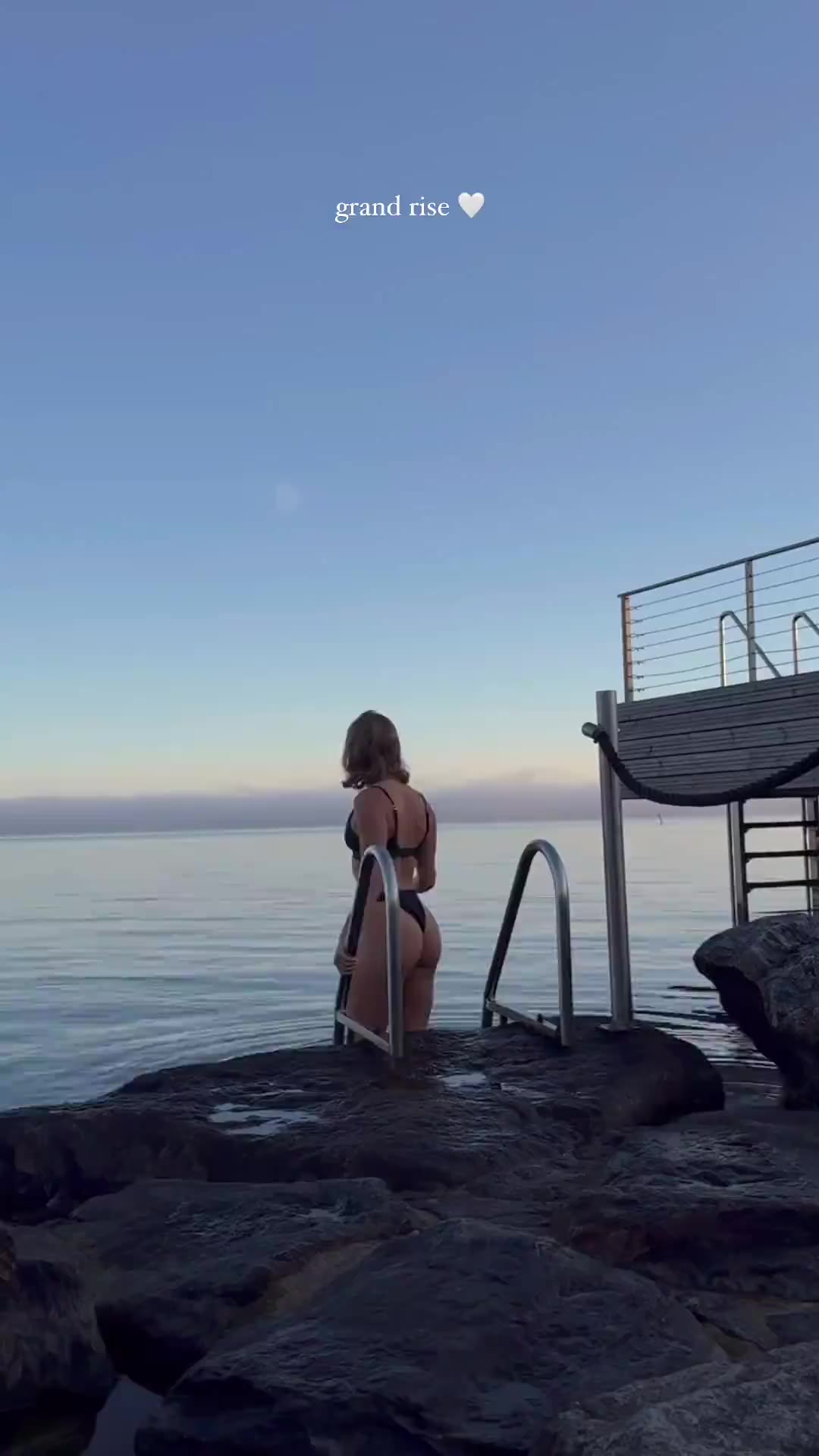 Video 79677 from Annaliisahakala