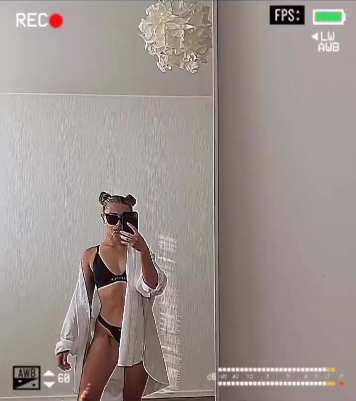 Video 79663 from Annaliisahakala