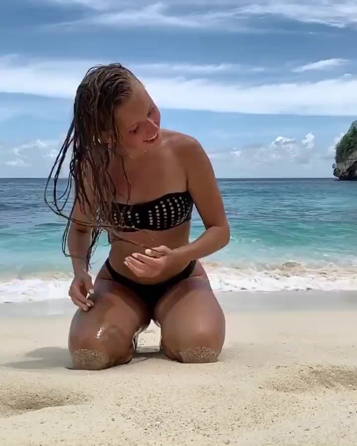 Video 79661 from Annaliisahakala