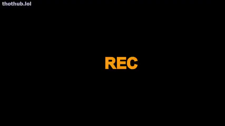 Video 78823 from Janna Breslin
