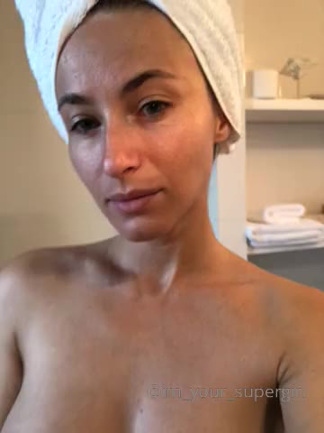 Video 78695 from Cara Mell