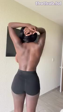 Video 78481 from Ellie The Empress