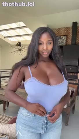 Video 78437 from Ellie The Empress