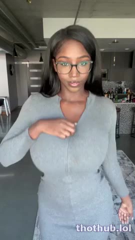 Video 78433 from Ellie The Empress