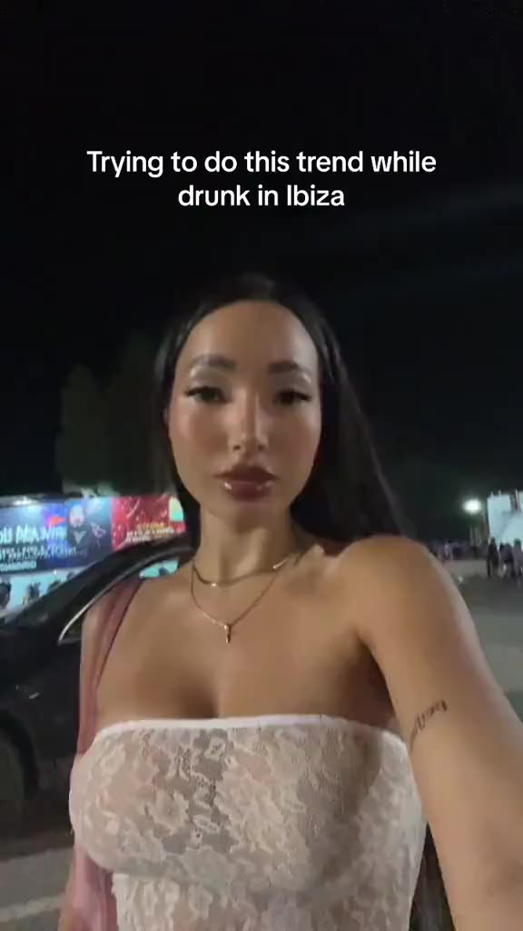 Video 78266 from Tatum Sara