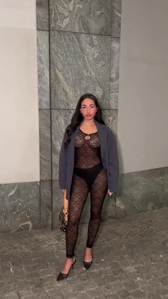 Video 78265 from Tatum Sara