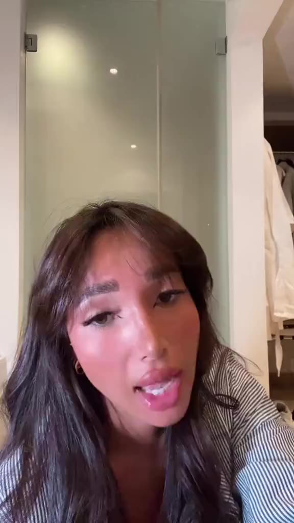 Video 78263 from Tatum Sara