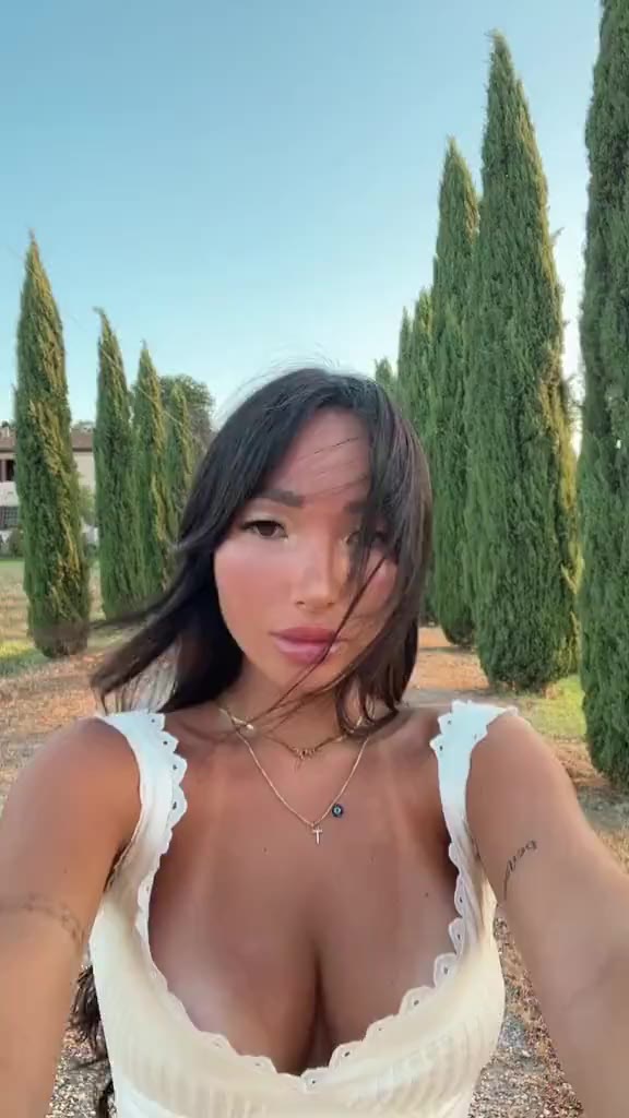 Video 78252 from Tatum Sara