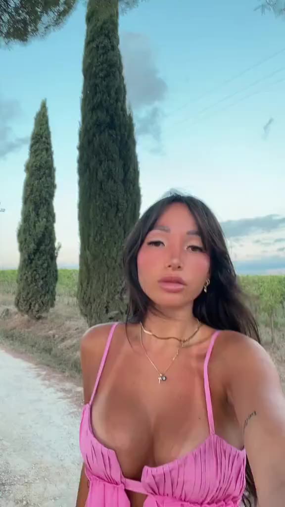 Video 78251 from Tatum Sara