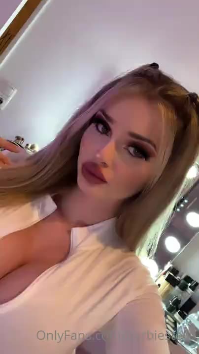 Video 78067 from Barbie Stella