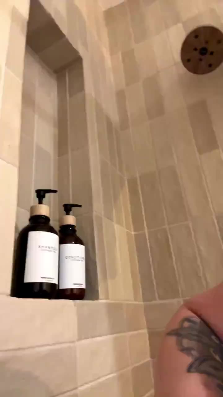 Video 77738 from Kayla Lauren