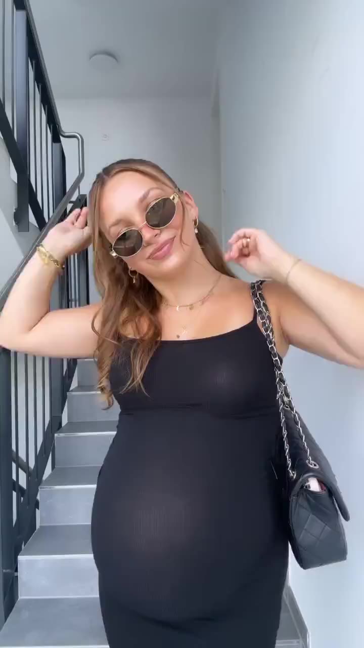 Video 77479 from Alinamour