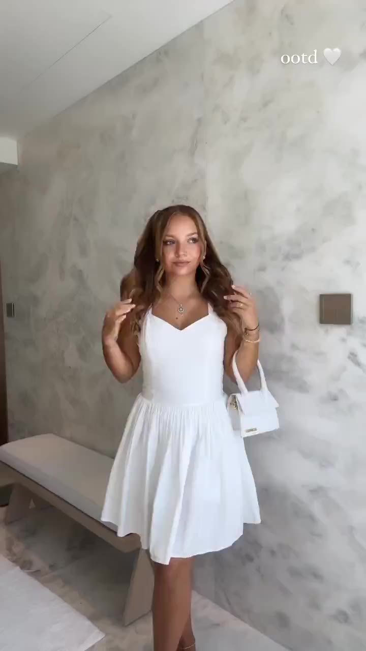 Video 77447 from Alinamour