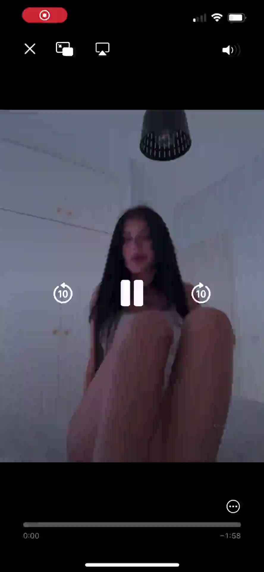 Video 77244 from Kalashbaby