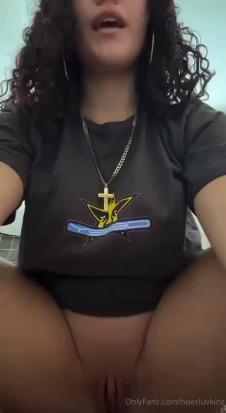 Video 77191 from Mckinzie Valdez