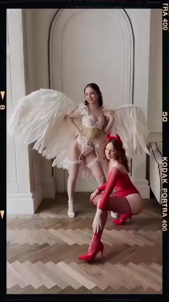 Video 77152 from Dia Miller