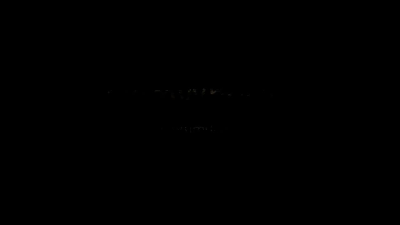 Video 77124 from Nacre Victoire