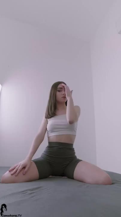 Video 77035 from Nacre Victoire
