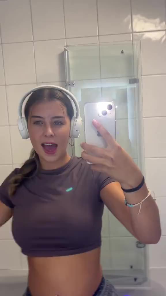Video 76988 from silja.lls