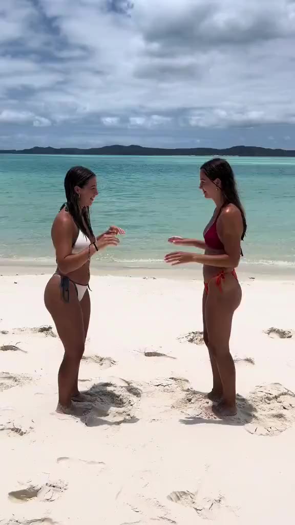 Video 76982 from silja.lls