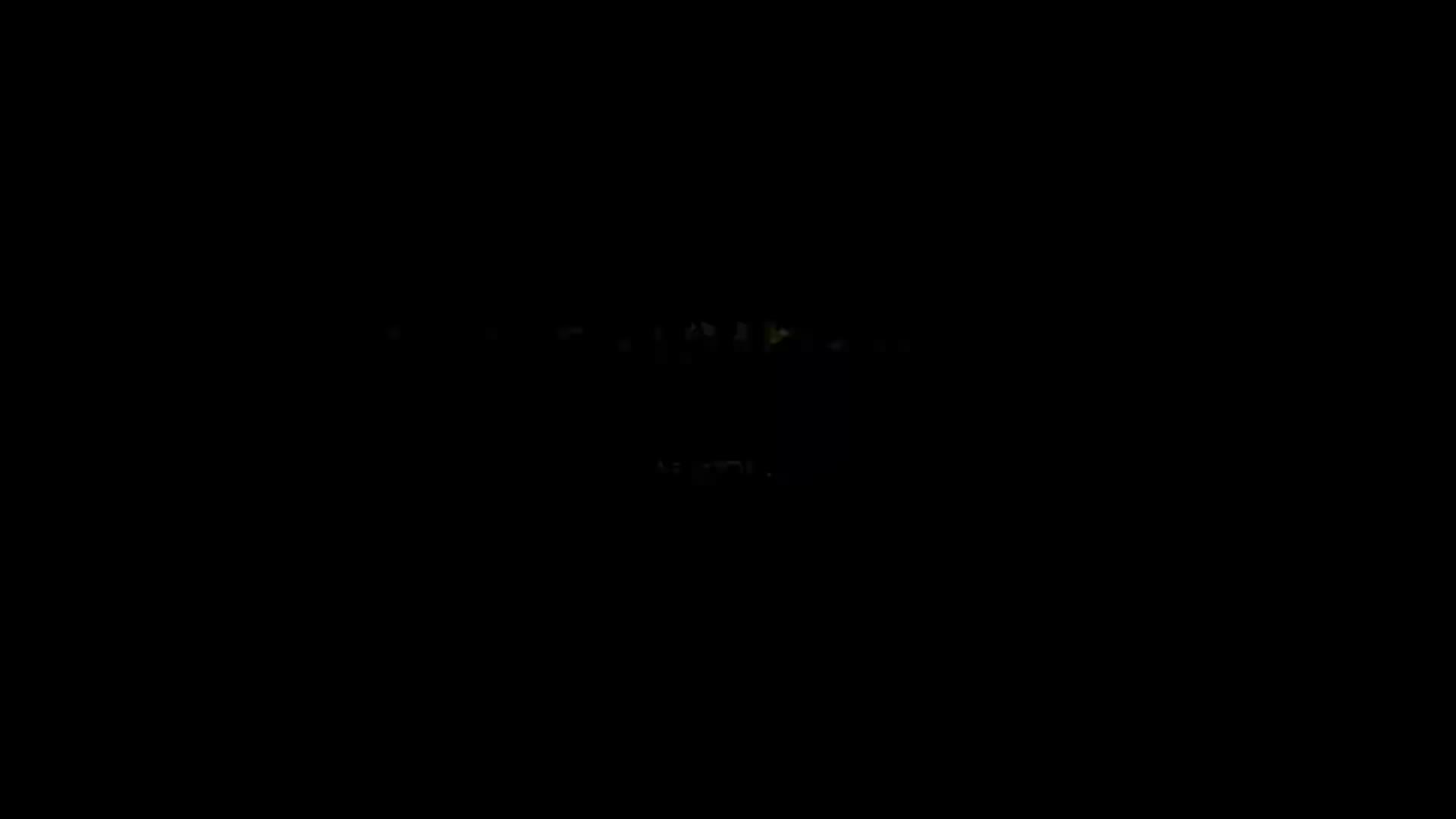 Video 76965 from Amber May