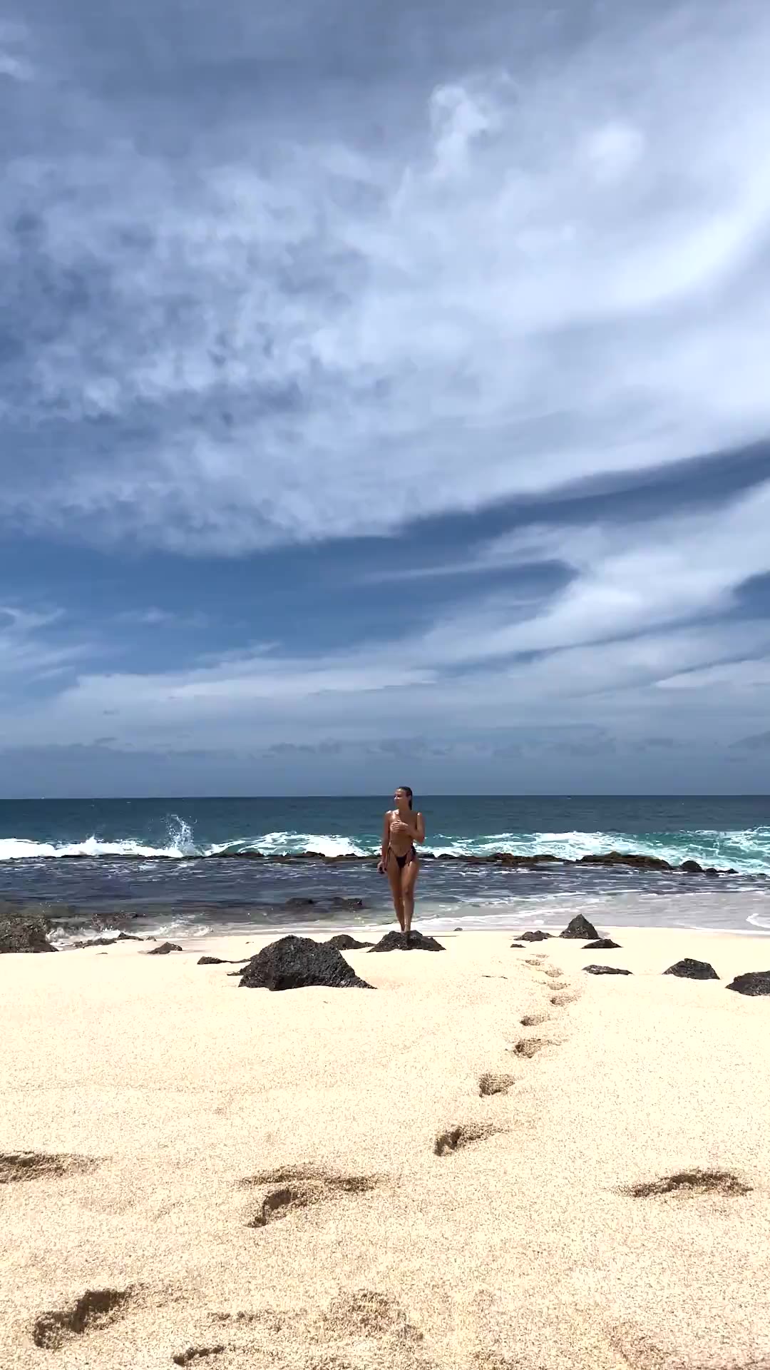 Video 76945 from Leilaluuu