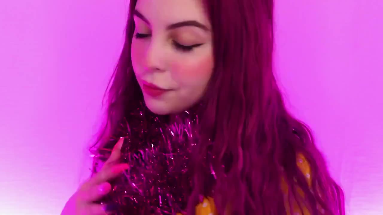 Video 76766 from Moona Asmr