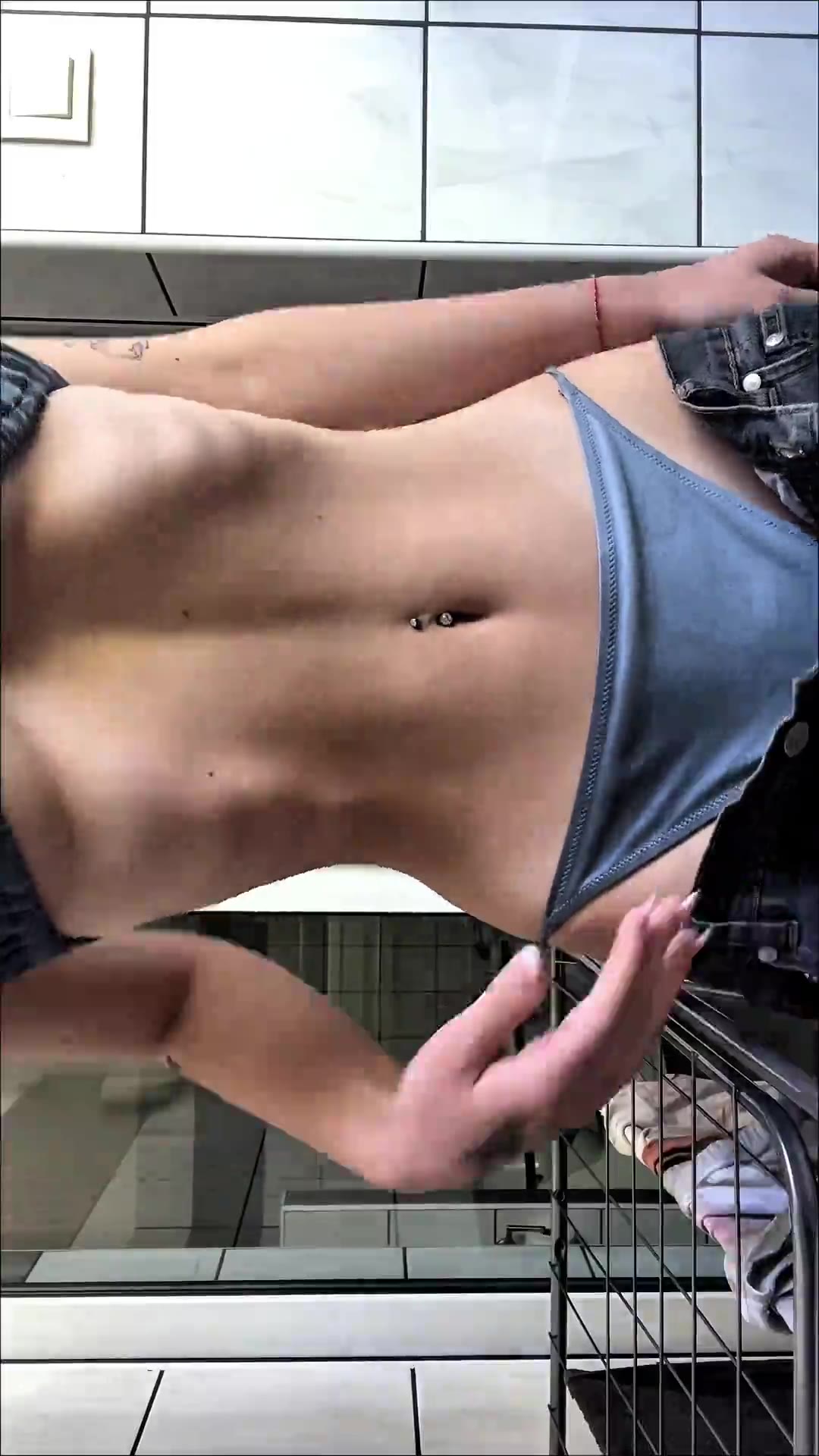 Video 76745 from cassie cachit