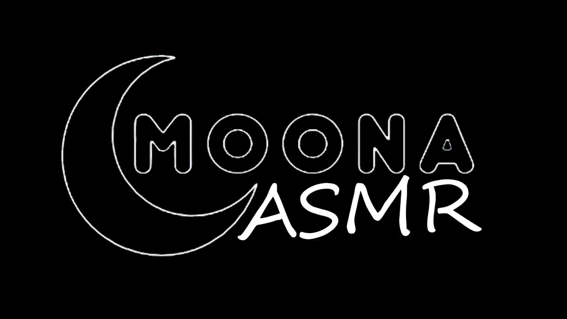 Video 76725 from Moona Asmr
