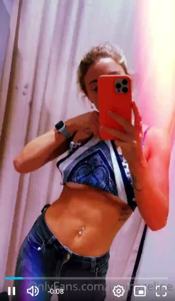 Video 76600 from Janina Celine Jahn
