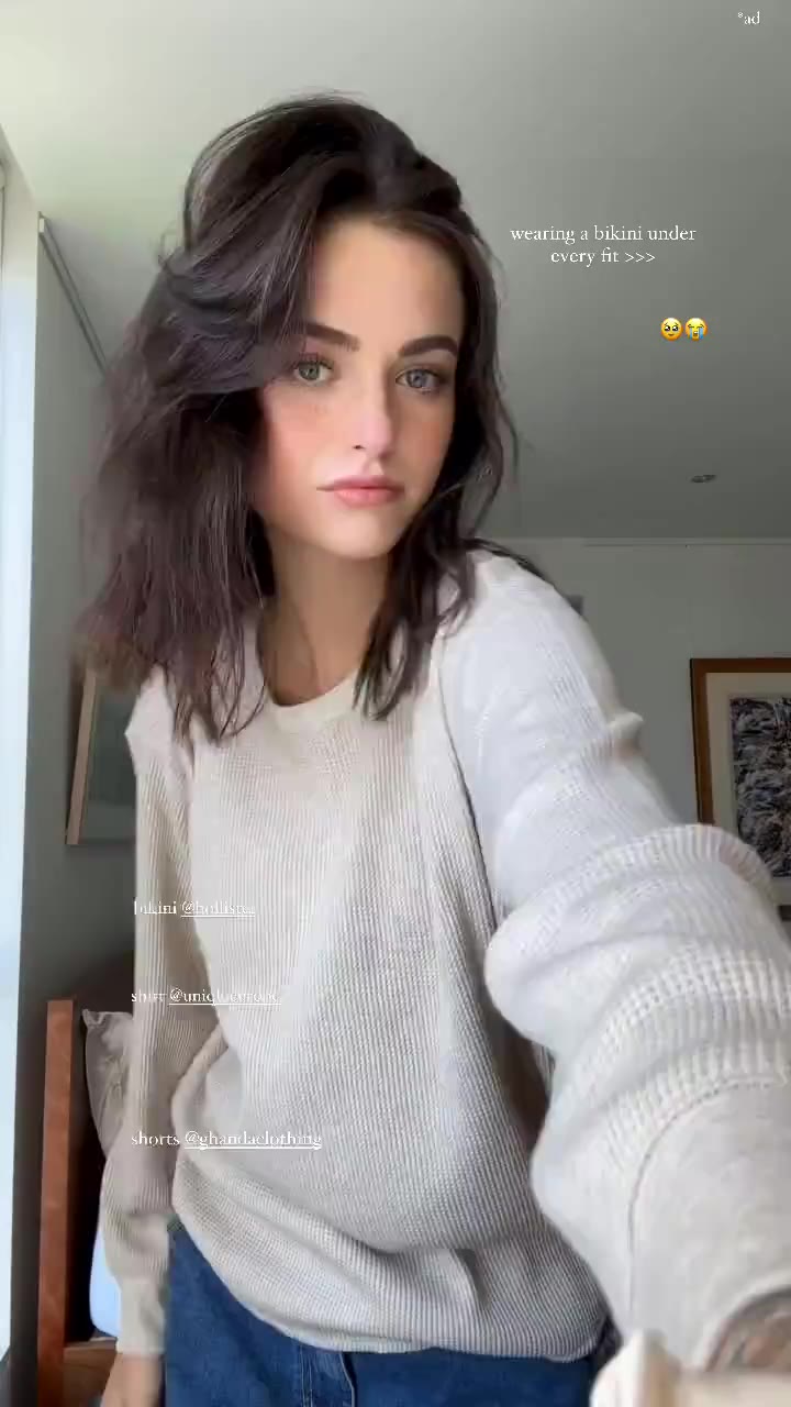 Video 76485 from Fabienne Bethmann