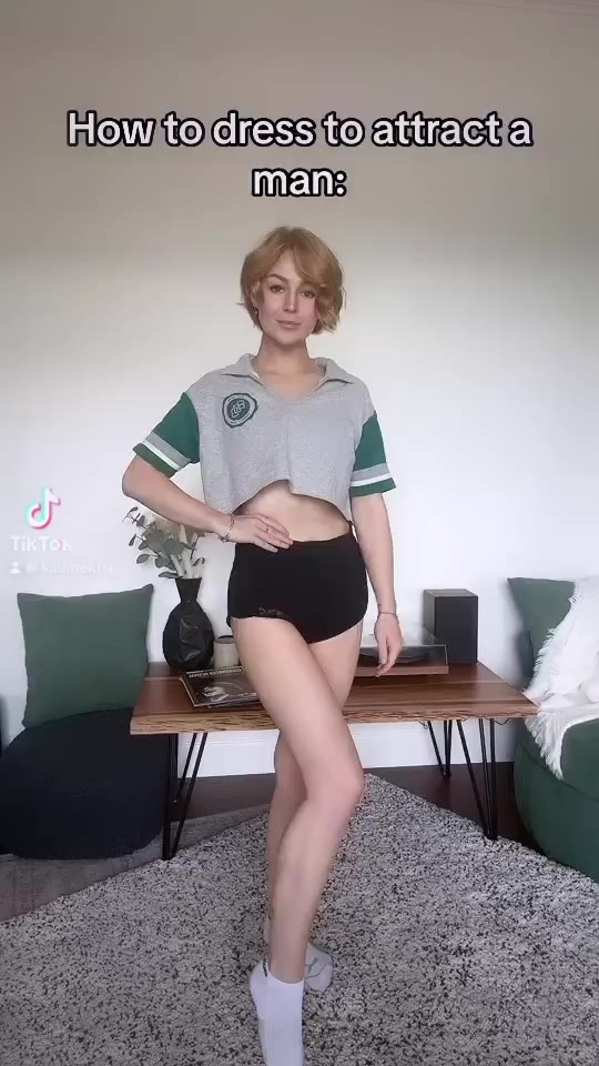 Video 76477 from Kallmekris