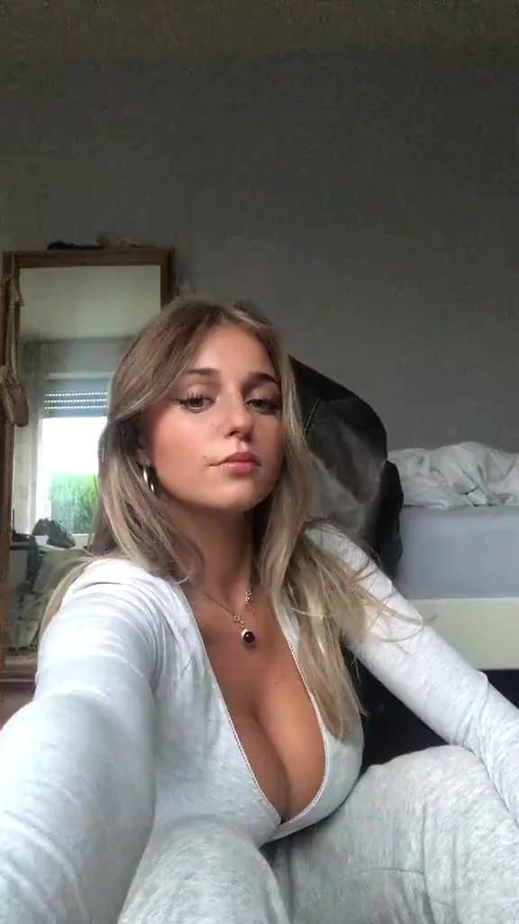 Video 76454 from ellyy.ann