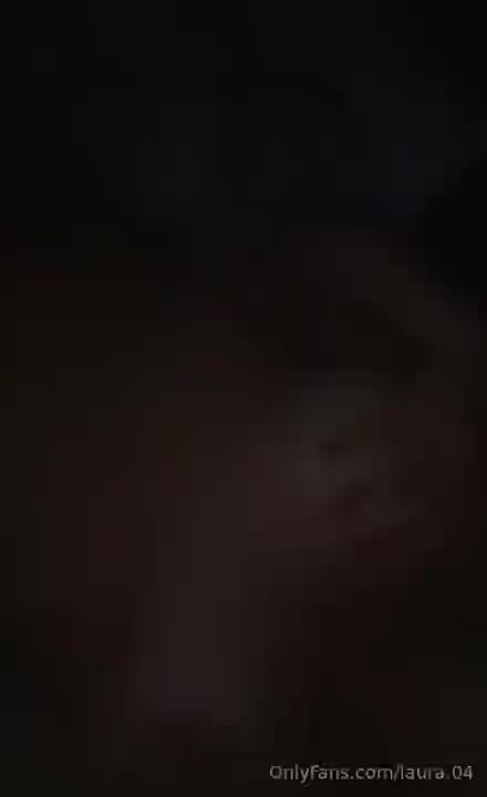 Video 76336 from laura.04