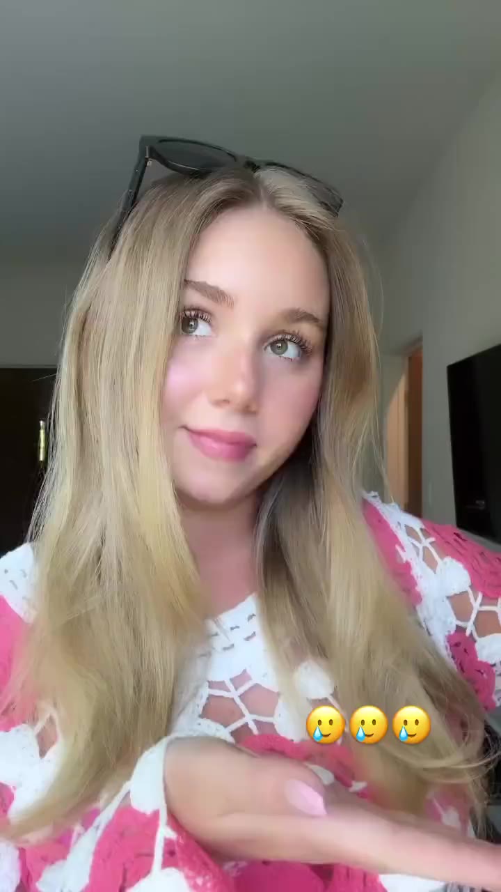 Video 76334 from Dalia