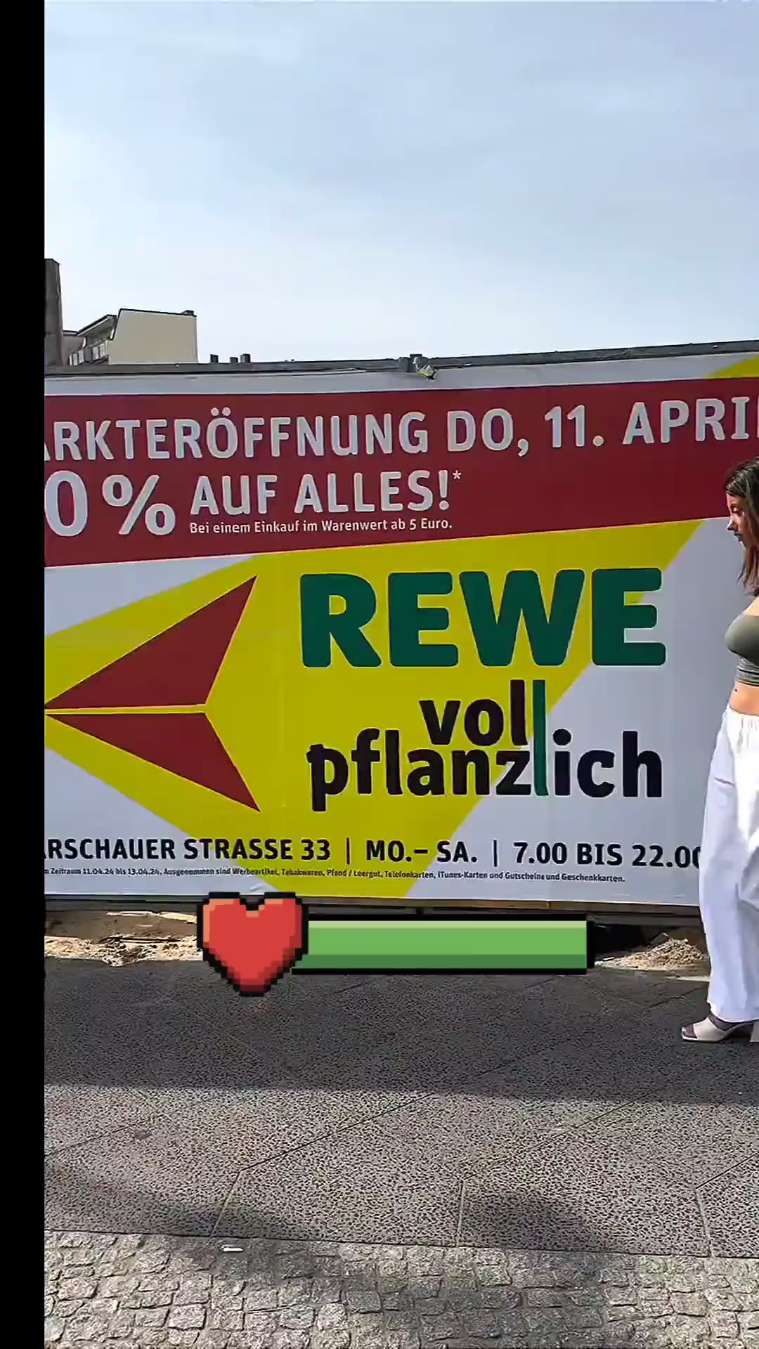 Video 76273 from edoppella