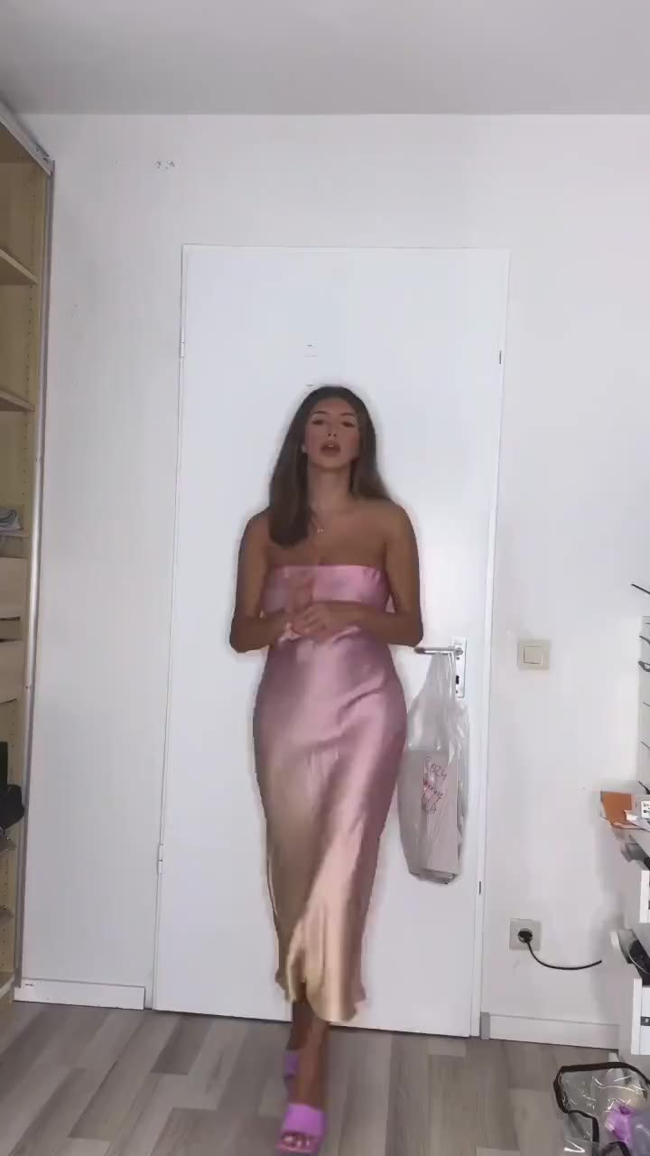 Video 76272 from edoppella