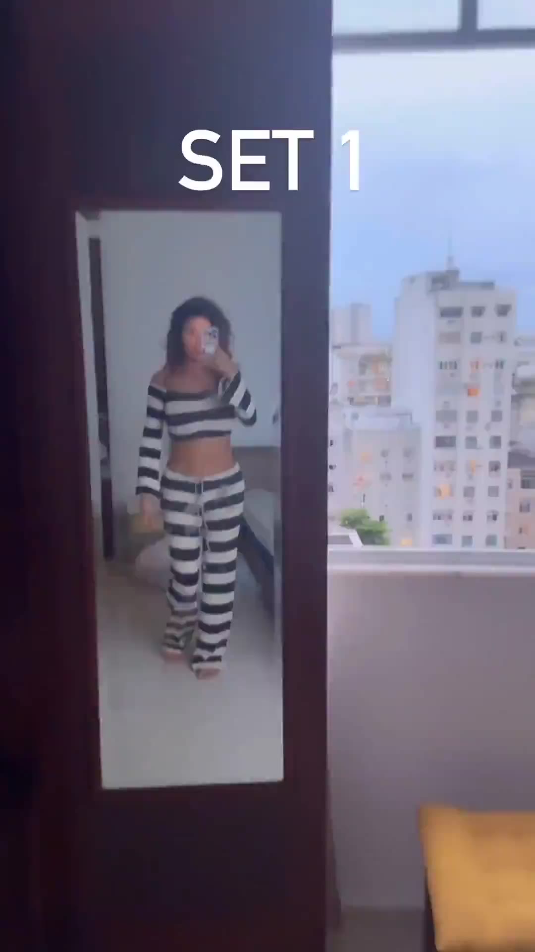 Video 76270 from edoppella