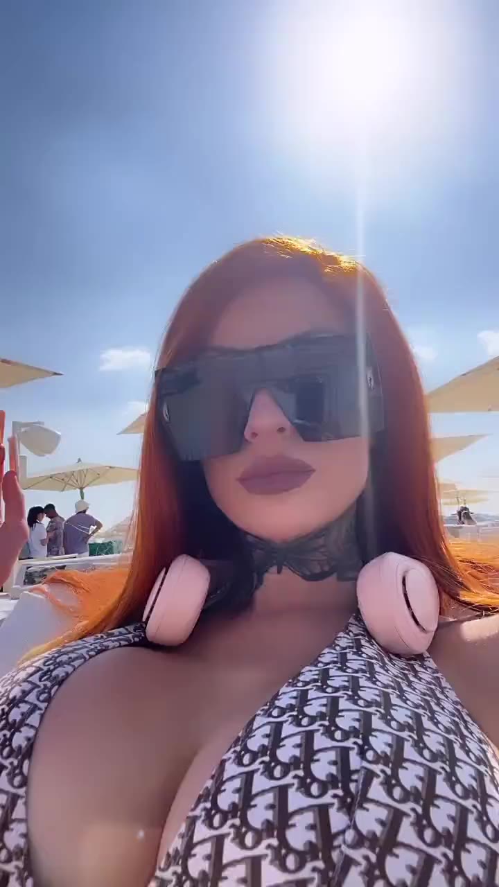 Video 76243 from Elisa Albrich